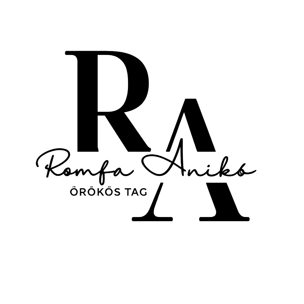 Romfa Anikó Ingatlan